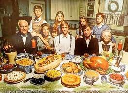 Seriado Os Waltons 1972 - 4 Dvds  - 12 Episódios - 1ª Temporada - Dublado